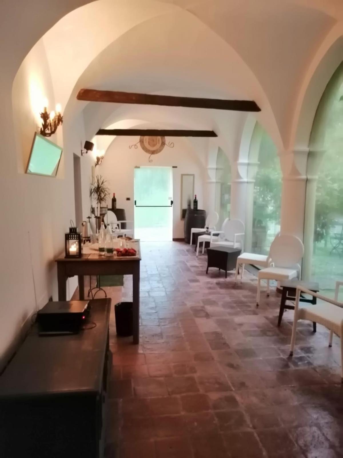 Castello Rosso Hotell Costigliole Saluzzo Exteriör bild